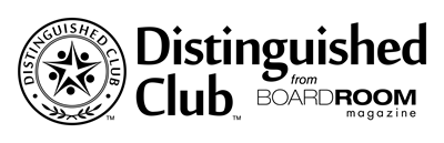logo-gray
